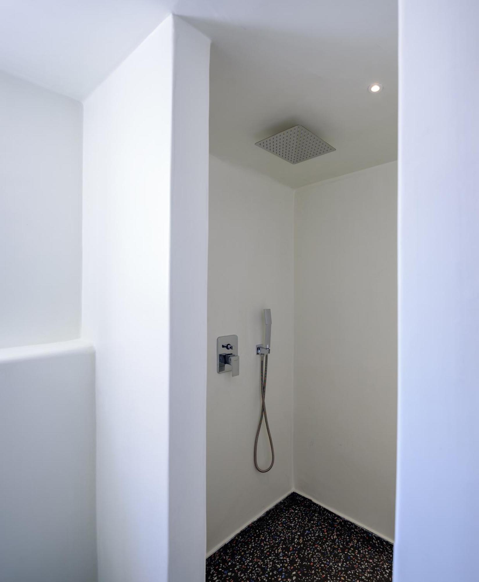 Ice Cream Villa Имеровигли Номер фото
